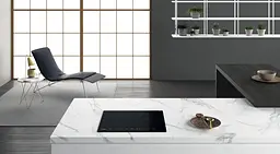 Варильна поверхня Whirlpool WBB8360NE - мініатюра 5