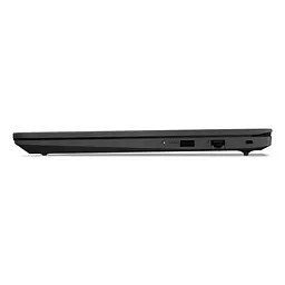 Ноутбук Lenovo V15 G4 IRU 15. 6, 8 GB RAM, 512 GB SSD, Intel Core i7- 13620H, чорний - мініатюра 7