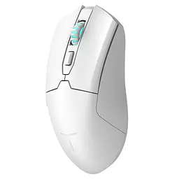 Мишка Thunderobot ML602 SE Dual Mode wireless (ML602SE) - мініатюра 2