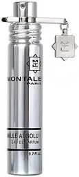 Montale Vanille Absolu 20 мл Парфумована вода