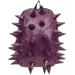 Рюкзак шкільний MadPax Gator Full LUXE Purple (KAB24485047) - мініатюра 4