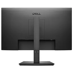 Монітор Dell 23.8" E2425HSM D-Sub HDMI DP MM IPS 100Hz Pivot teh0014158 - мініатюра 4