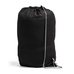 Спальний мішок Ranger 3 season Green RA6650 - мініатюра 6