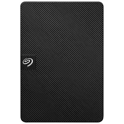 Зовнішній жорсткий диск Seagate Expansion Portable 2TB (STKM2000400)