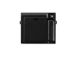 Фотокамера миттєвого друку Fujifilm Instax Square SQ40 Black (16802802) - мініатюра 2