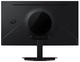 Монітор Samsung 27" LS27FG502SIXUA QHD OLED 180Hz (LS27FG502SIXUA) - мініатюра 6