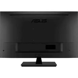 Монітор 31.5" ASUS 32" VP32UQ Eye Care Monitor UHD IPS 60Hz (90LM06S0-B01E70) - мініатюра 5