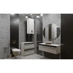 Водонагрівач Willer EV50DR серія Grand - мініатюра 10