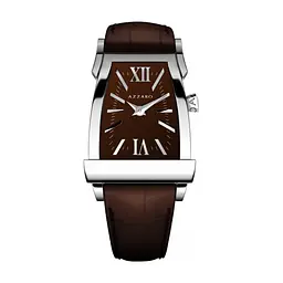 Наручний годинник Azzaro AZ2166.12HH.000