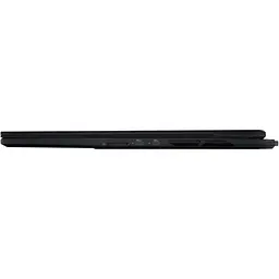 Ноутбук MSI Stealth A18 AI+ A3XWIG-009US (STEALTHA18AI3006) [168873] - мініатюра 10