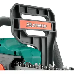 Пила ланцюгова акумуляторна Sturmax CCM9920CR - мініатюра 5