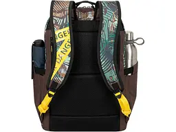 Рюкзак міський RIVACASE 5461 jungle - мініатюра 5