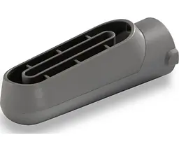 Фен-щітка BaByliss AS136E [70435] - мініатюра 6