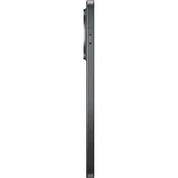 Смартфон OnePlus Ace 5 Pro 12/256GB Gray [128543] - мініатюра 6