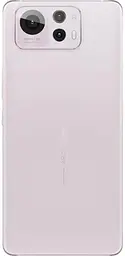 Смартфон Asus Zenfone 12 Ultra 12/256GB Sakura White - мініатюра 3