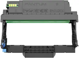 Драм-юніт DL-5120P BM5100ADN/BM5100ADW BP5100DN/BP5100DW (30000стор) Pantum teh0015638