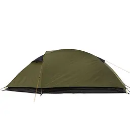 Намет Grand Canyon Apex 1 Capulet Olive (330001) - мініатюра 9