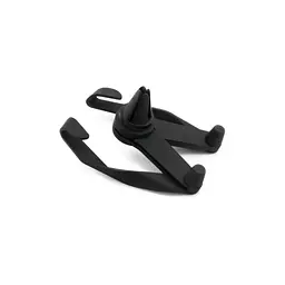 Універсальний автотримач Extradigital Mount Holder Black (CRM4118) - мініатюра 5