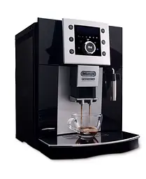 Кавомашина Delonghi Perfecta ESAM 5400 Б/В