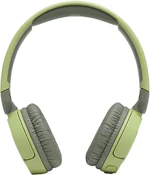 Навушники JBL JR310BT Green (JBLJR310BTGRN) - мініатюра 3