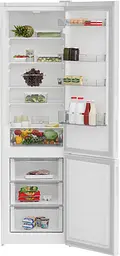 Холодильник Indesit INKS1401W4U - мініатюра 4