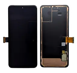 Дисплейний модуль Google Pixel 8 з тачскріном