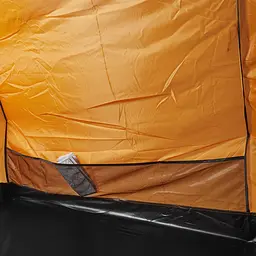 Намет чотиримісний Wechsel Intrepid 4 TL Laurel Oak (231068), Світло-коричневий - мініатюра 19