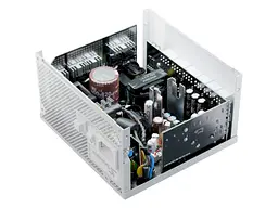 Блок живлення Seasonic FOCUS GX-1000 (FOCUS-GX-1000-ATX31-WHITE) - мініатюра 9