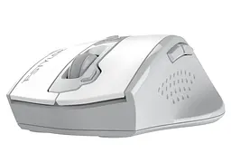 Миша A4Tech Fstyler FG55S Plus USB White (FG55S Plus (White)) - мініатюра 6