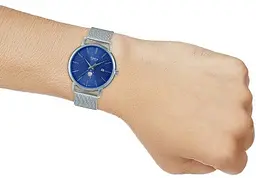 Годинник Casio MTP-B125M-2AVEF