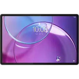 Планшет Lenovo Idea Tab Pro Gen 2 8/128GB Wi-Fi + Tab Pen Plus Luna Grey (ZAHD0202DE) [177249] - мініатюра 2