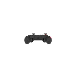 Геймпад A4Tech Bloody GP30 USB Sports Red (4711421995528) - мініатюра 7