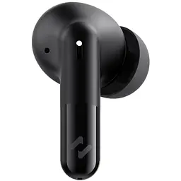 Навушники бездротові Havit TW986 LIFE 02T TWS black (HV-TW986) - мініатюра 2