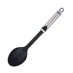 Ложка кулiнарна Bergner Gizmo 33,5 см (BG-3243)