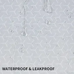 Змінна підкладка PETKIT Cat Litter Pad MAX P9220 - мініатюра 4