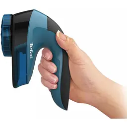 Машинка для чищення трикотажу Tefal JB1011E0 - мініатюра 7