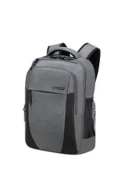 Рюкзак 15,6" American Tourister URBAN GROOVE GREY MELANGE 46x30,5x19,5 24G*98044 - мініатюра 2