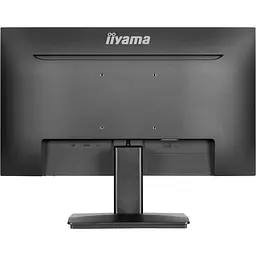 Монітор 21.5" Iiyama XU2293HS-B6 FHD IPS 100Hz (XU2293HS-B6) - мініатюра 6
