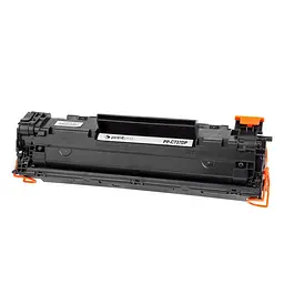 Картридж PrintPro (PP-C737DP) Canon MF211/MF212W/MF216N (Canon 737) Dual Pack - мініатюра 3