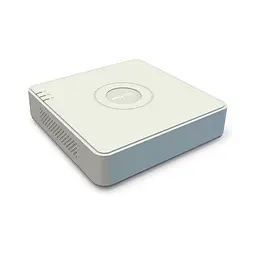Відеореєстратор Hikvision (iDS-7116HQHI-M1/S(F))