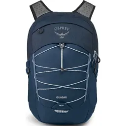 Рюкзак Osprey Quasar 26 O/S Atlas Blue Heather - мініатюра 2