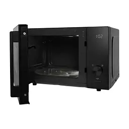 Мікрохвильова піч Gorenje MO23S3B5 - мініатюра 4