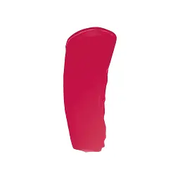 Помада для губ Bourjois Rouge Velvet матова відтінок 09, 2.4 г (8000017811535) - мініатюра 2