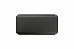 Power Bank Trust Laro 20000mAh, 65W USB-C Black - мініатюра 3