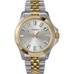 Годинник Timex Tx2v79700