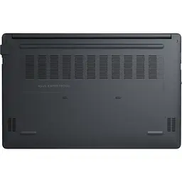Ноутбук ASUS ExpertBook B1 B1503CVA-S77513 (90NX0801-M08PS0) - мініатюра 12