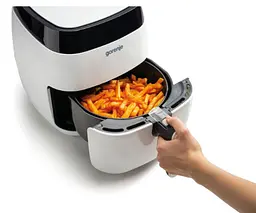 Мультипіч AF1409DW Gorenje teh0023157 - мініатюра 3