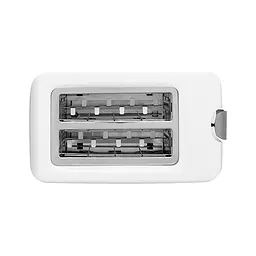 Тостер ZELMER ZTS7386 750 Вт Білий (74723622) - мініатюра 9