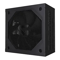 Блок питания GIGABYTE 750W 750GM PG5 (GP-GME750GM PG5)