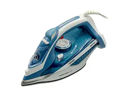 Праска Rotex Ultra Glide Plus RIC70-C